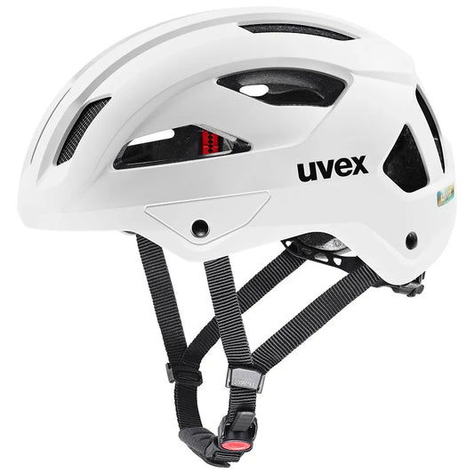 Uvex Stride MTB Helmet