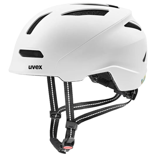 Uvex Urban planet urban helmet