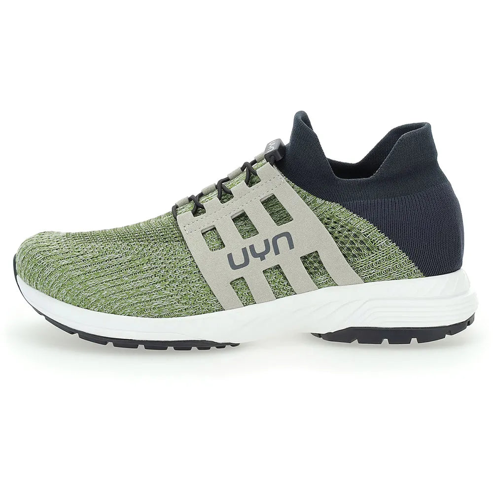 UYN Nature Tune trainers
