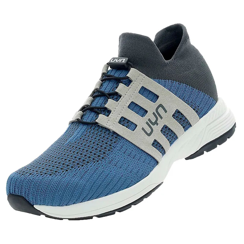 UYN Nature Tune trainers