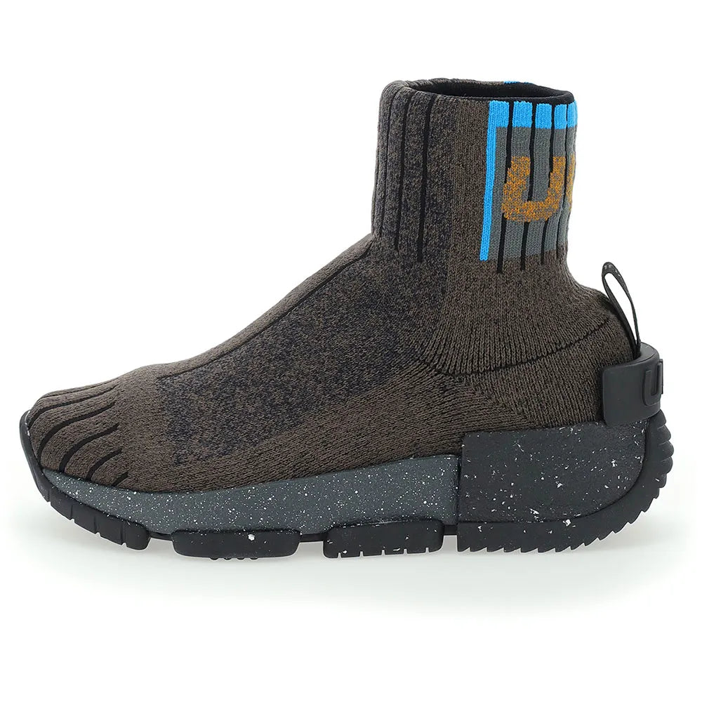 UYN Urquiola Urban trainers