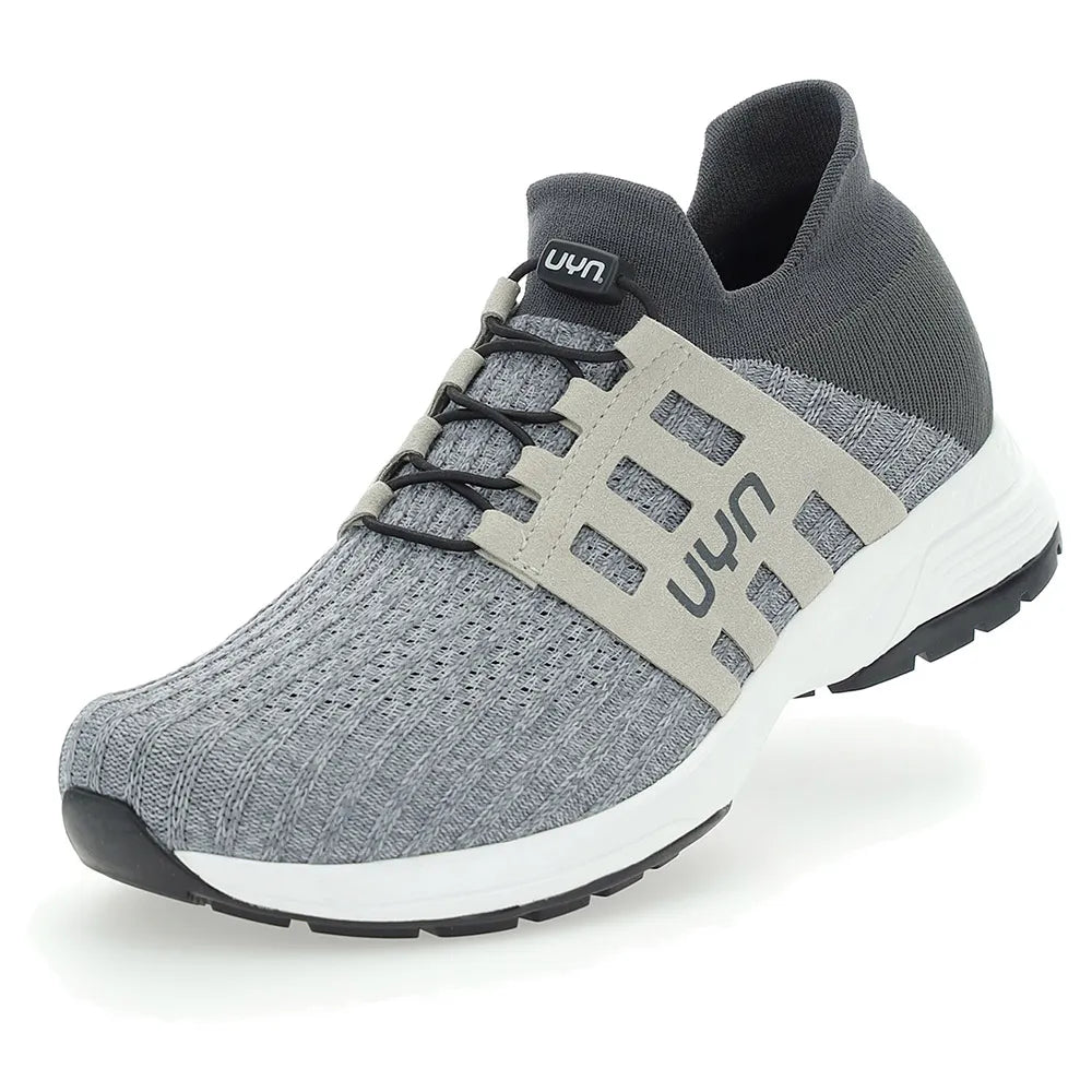 UYN Washi trainers