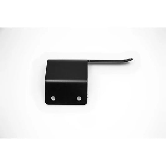 Vance + hines 757-P muffler bracket