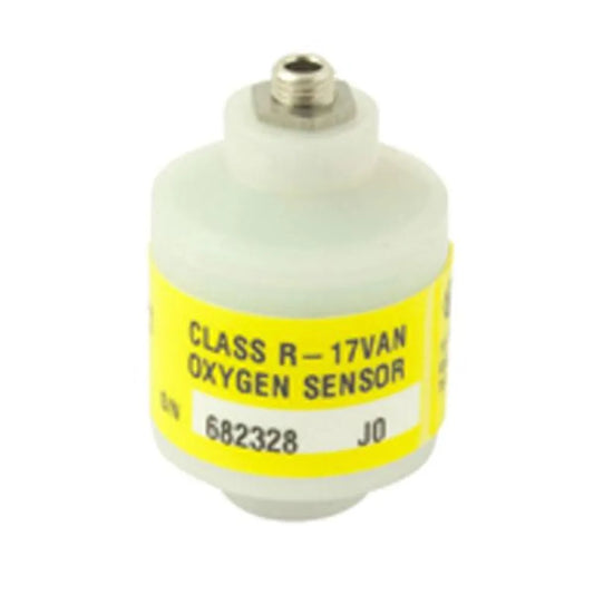 Vandagraph R-17VAN Oxygen sensor