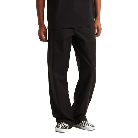 Vans Authentic Chino Loose pants