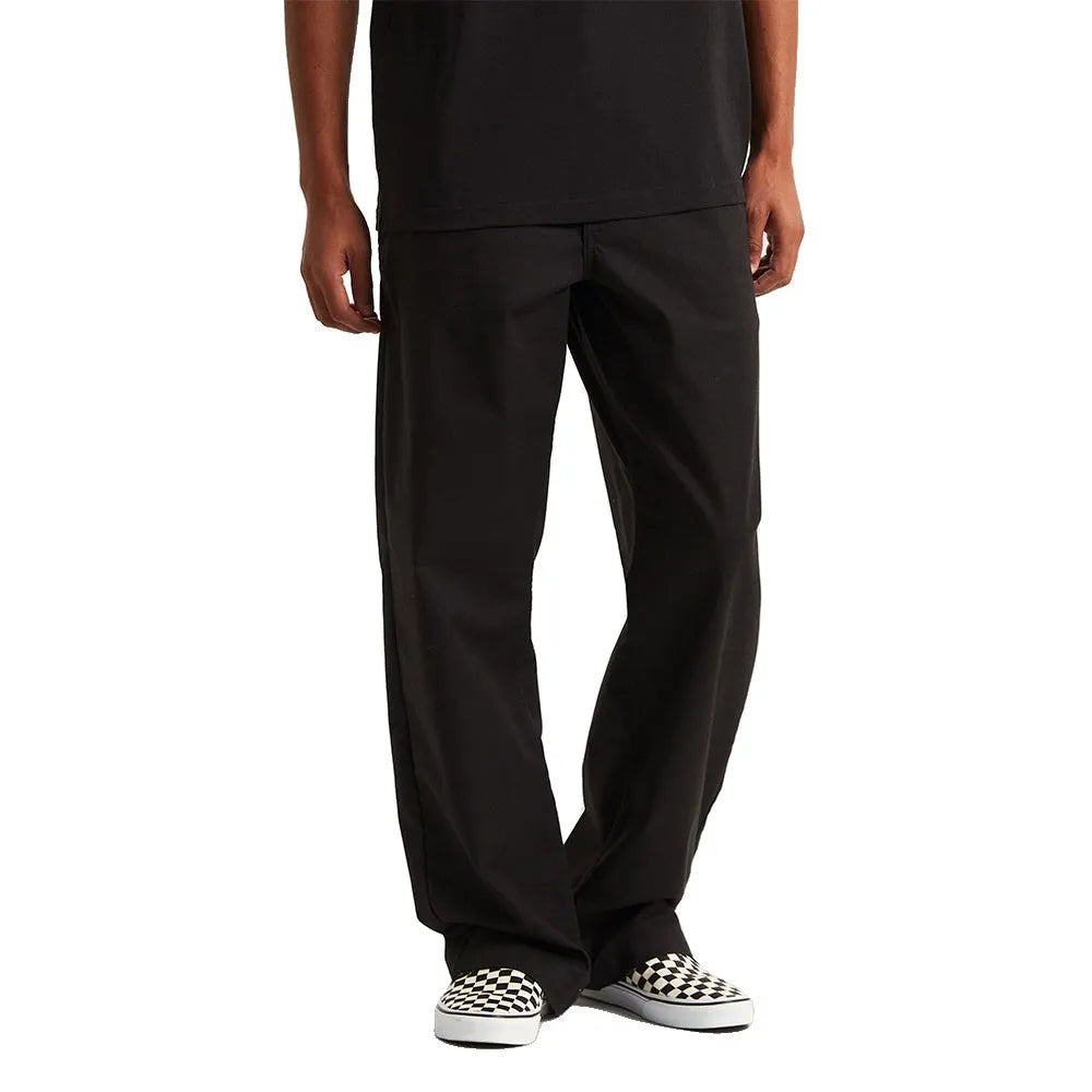 Vans Authentic Chino Loose pants