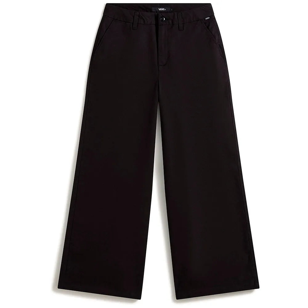 Vans Authentic Chino pants