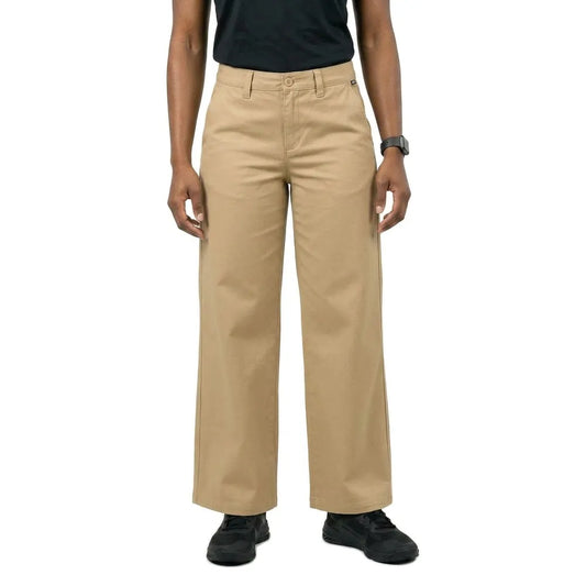 Vans Authentic Chino pants