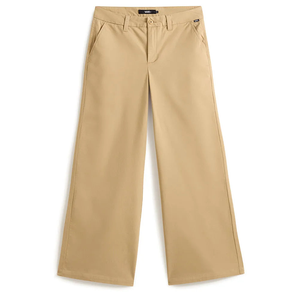 Vans Authentic Chino pants
