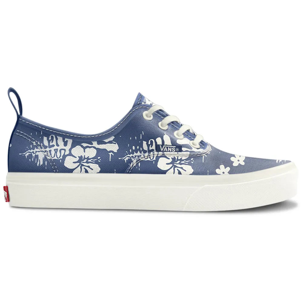 Vans Authentic Elastic Lace trainers