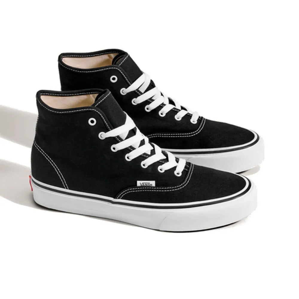 Vans Authentic Hi 2.0 trainers