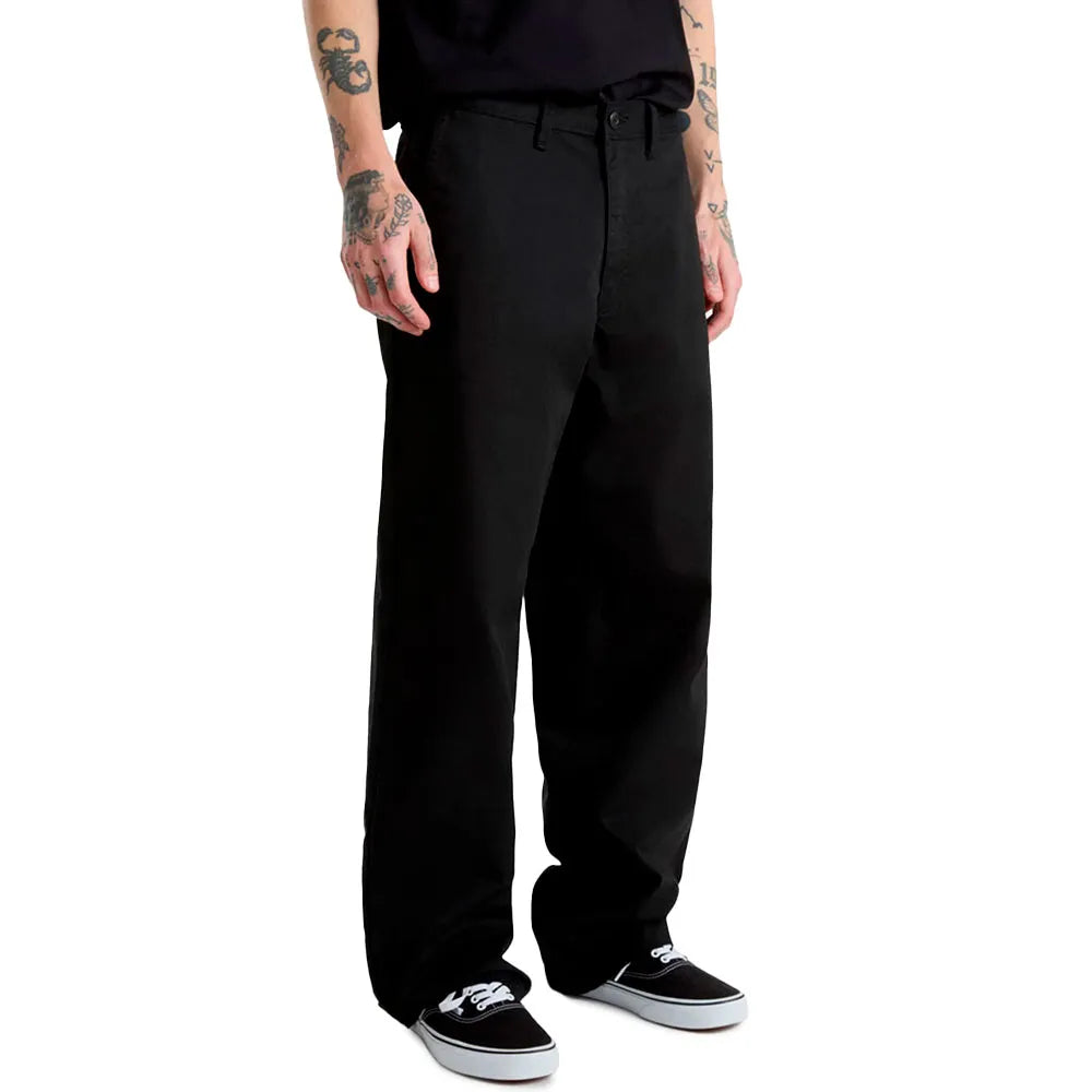 Vans Authentic Loose chino pants