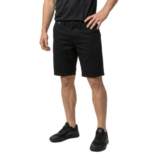 Vans Authentic Loose chino shorts