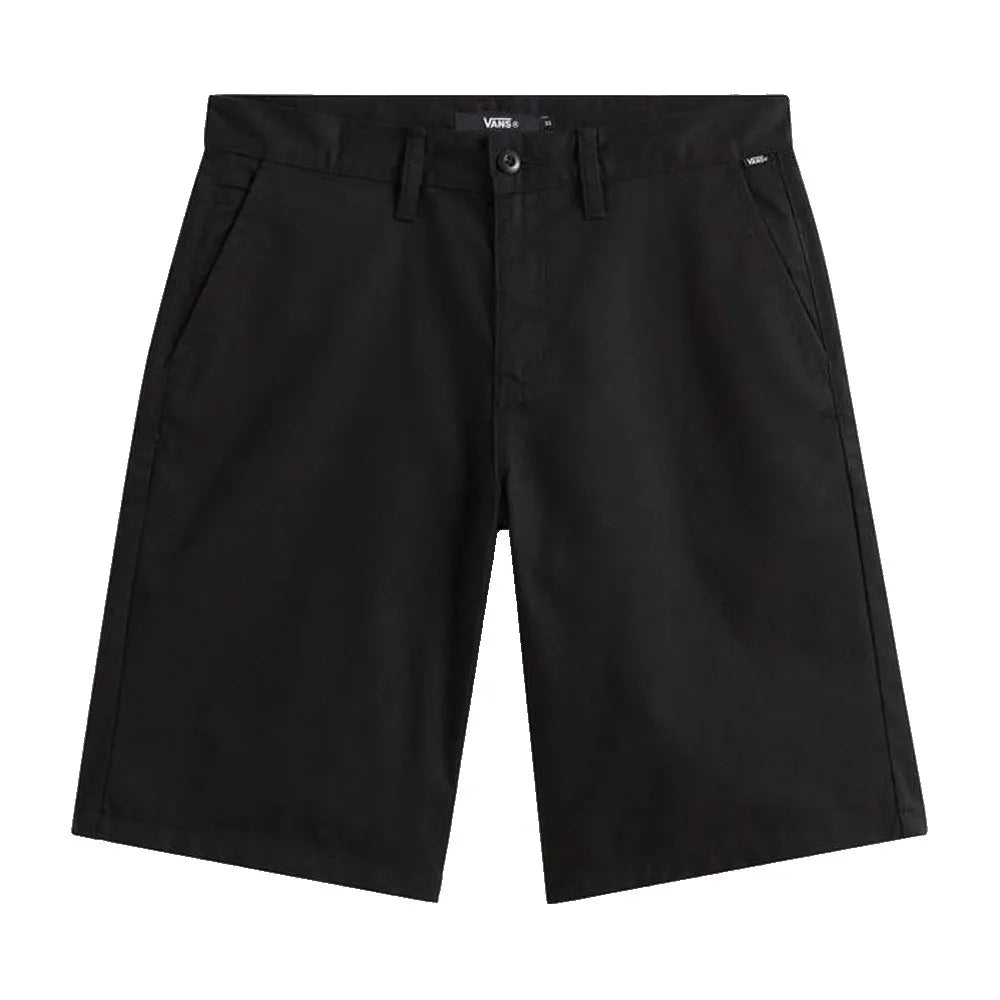 Vans Authentic Loose chino shorts