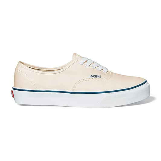 Vans Authentic trainers