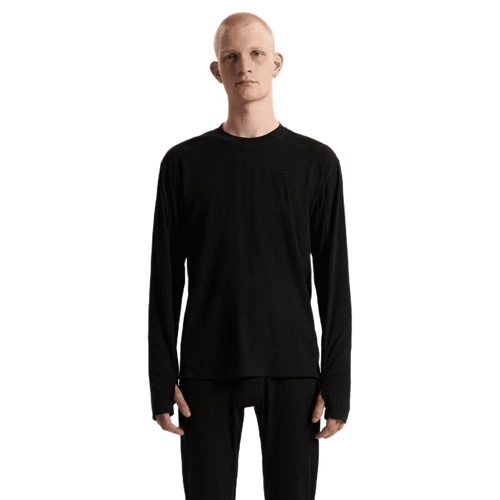 Vans Cascade Base Layer long sleeve base layer