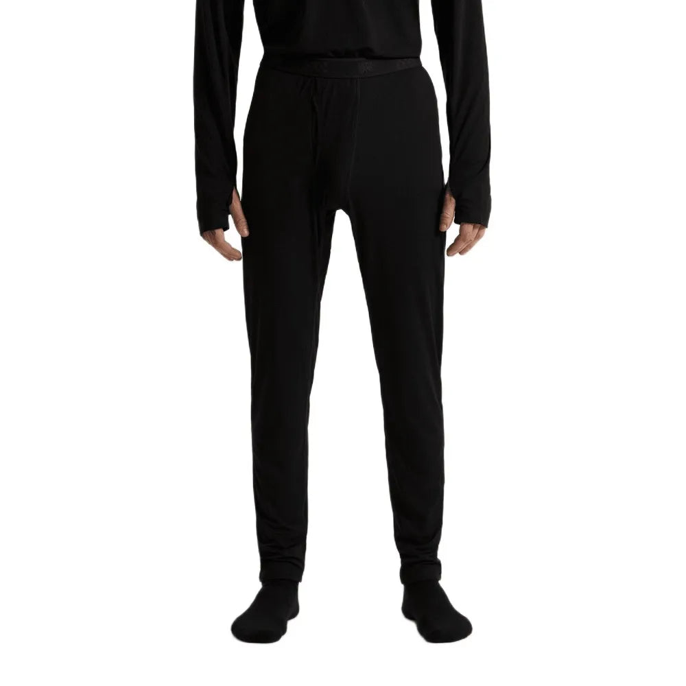 Vans Cascade Base Layer pants