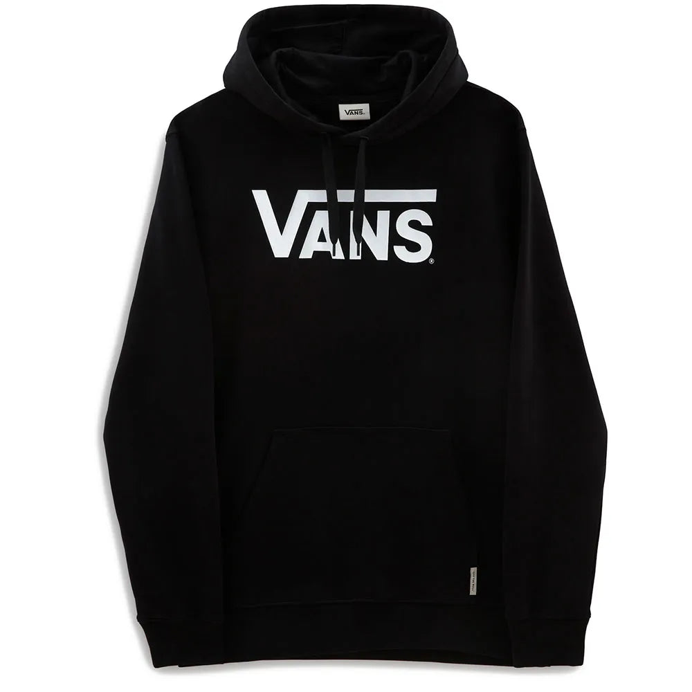 Vans Classic PO hoodie