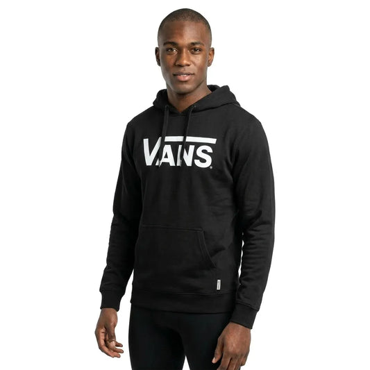 Vans Classic PO hoodie