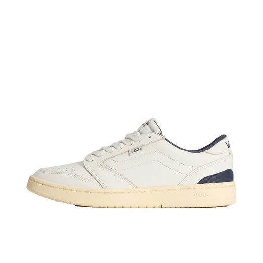 Vans Court Low trainers