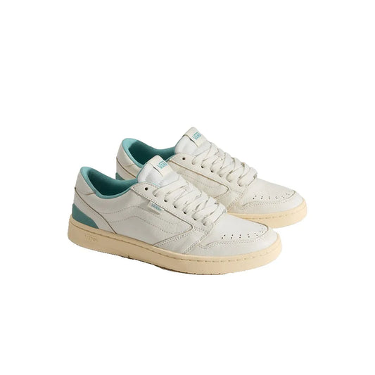 Vans Court Low trainers