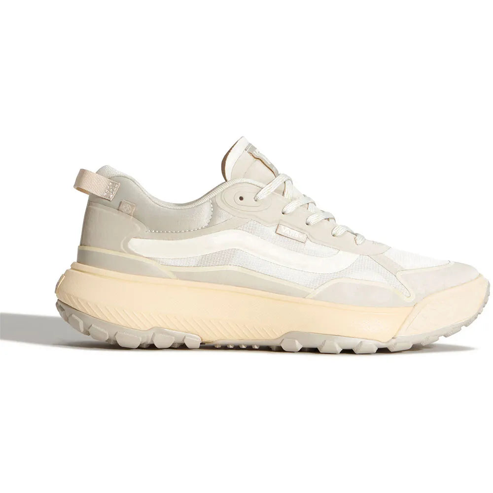 Vans Crosspath trainers