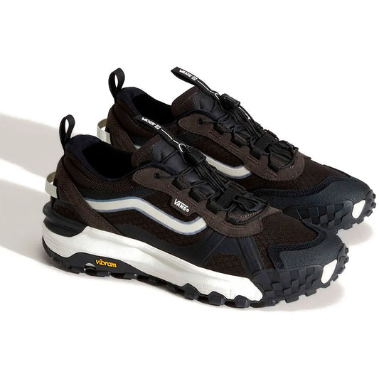 Vans Crosspath XC hiking shoes