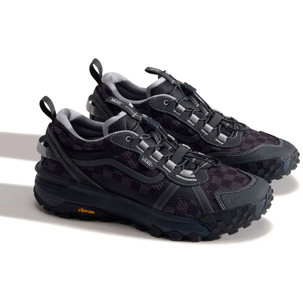 Vans Crosspath XC trainers