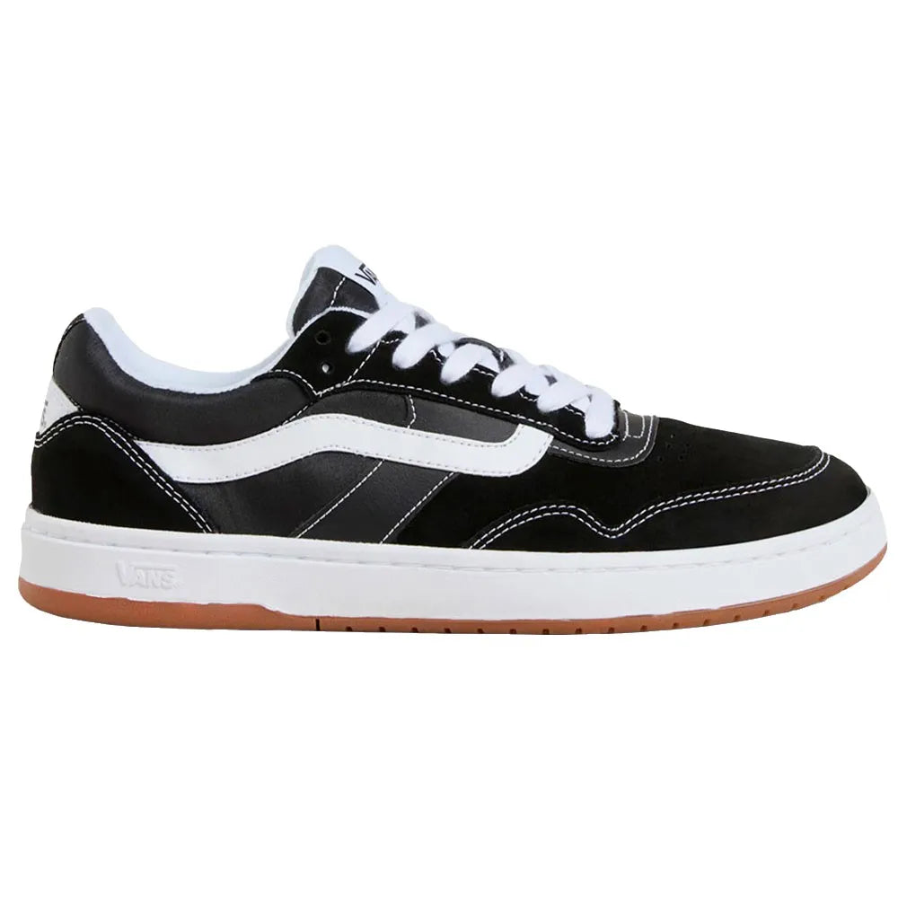 Vans Cruze 3.0 trainers