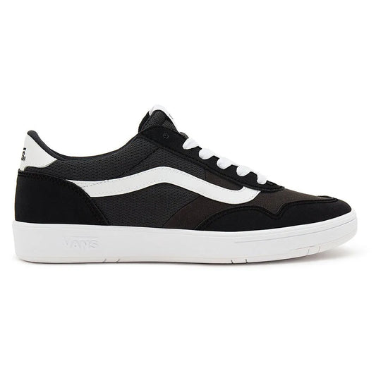 Vans Cruze Too CC trainers