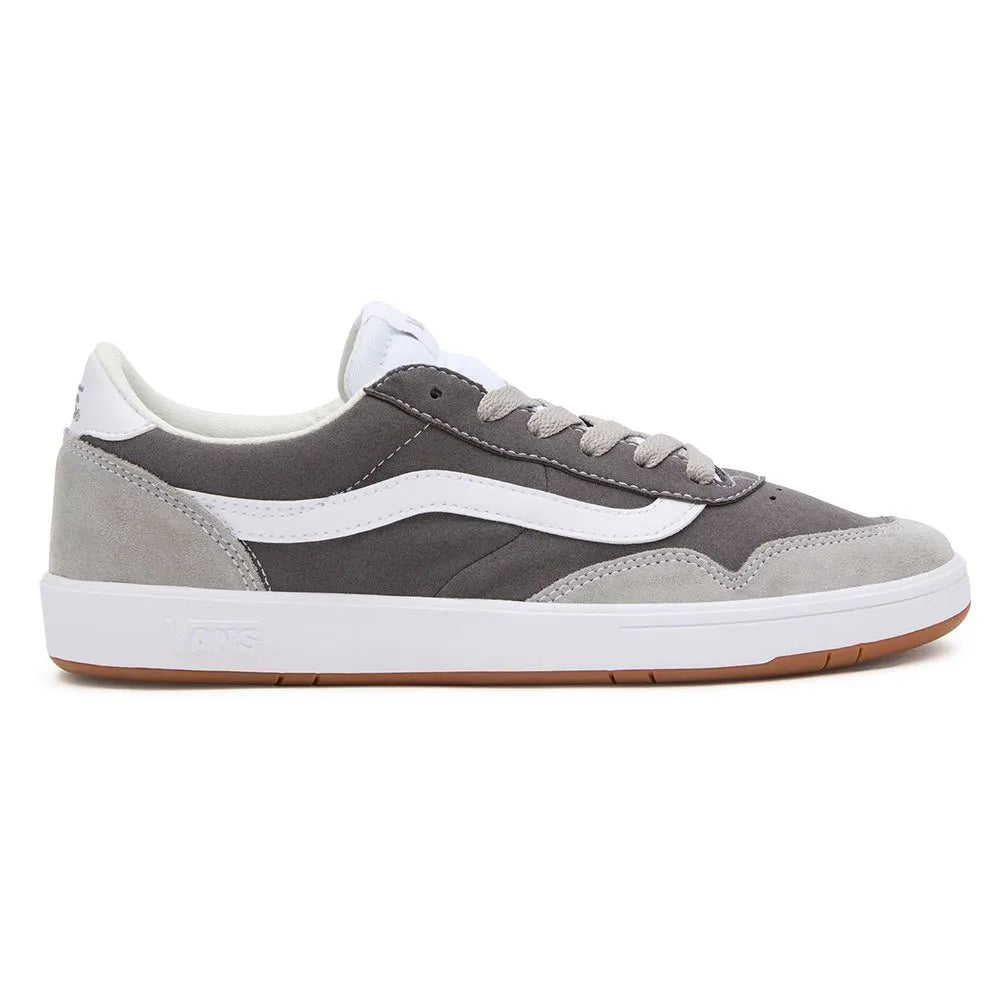 Vans Cruze Too ComfyCush trainers