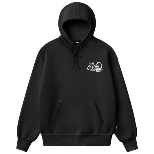 Vans Custom Cat Pullover hoodie