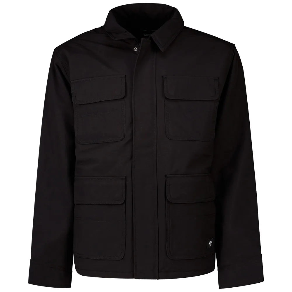 Vans Drill Chore Nylon jacket