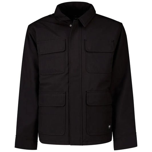 Vans Drill Chore Nylon jacket