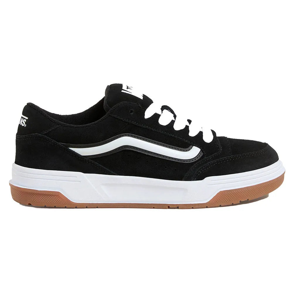 Vans Hylane trainers