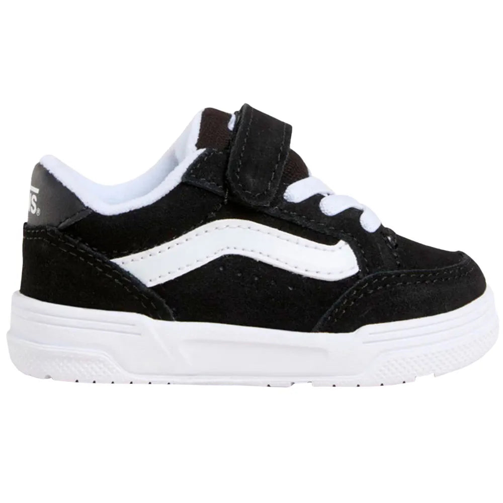 Vans Hylane V Toddler Trainers