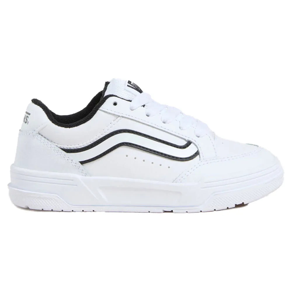 Vans Hylane Youth Trainers