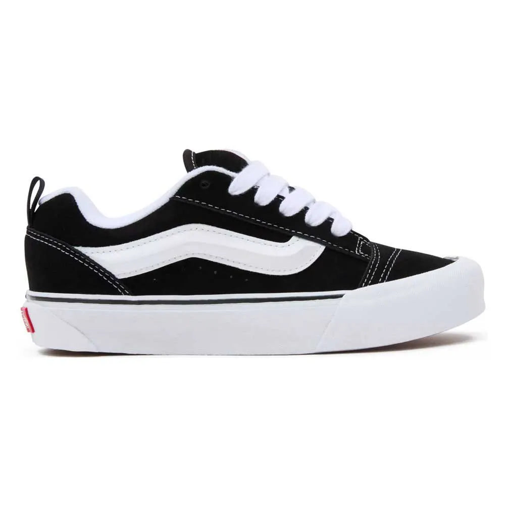 Vans Knu Skool trainers