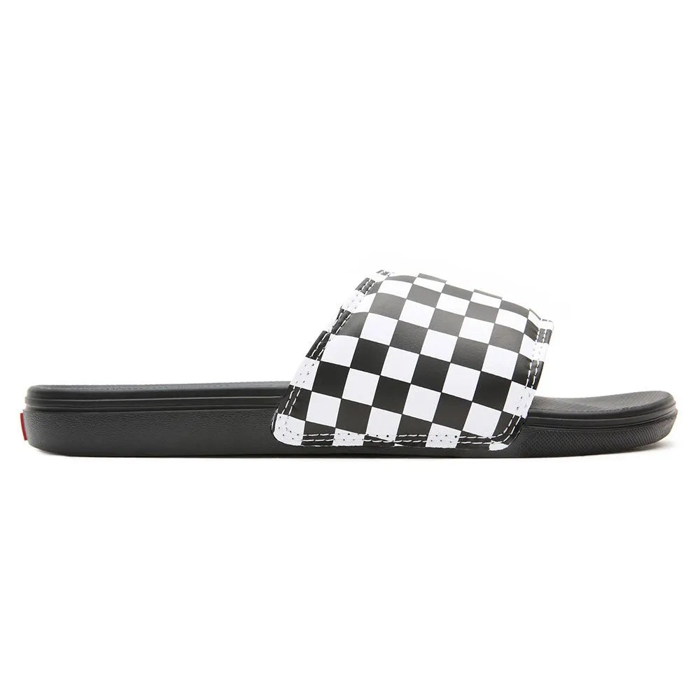 Vans La Costa Slide-On slides