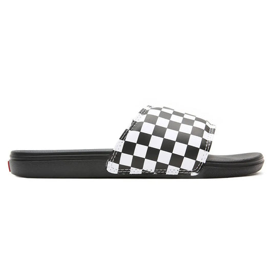 Vans La Costa Slide-On slides