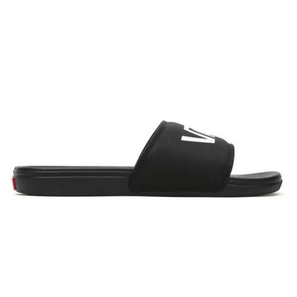 Vans La Costa Slideon slides