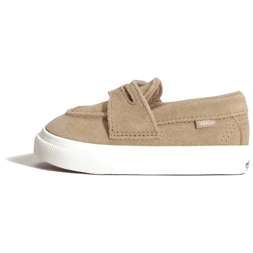 Vans Loafer 53 trainers