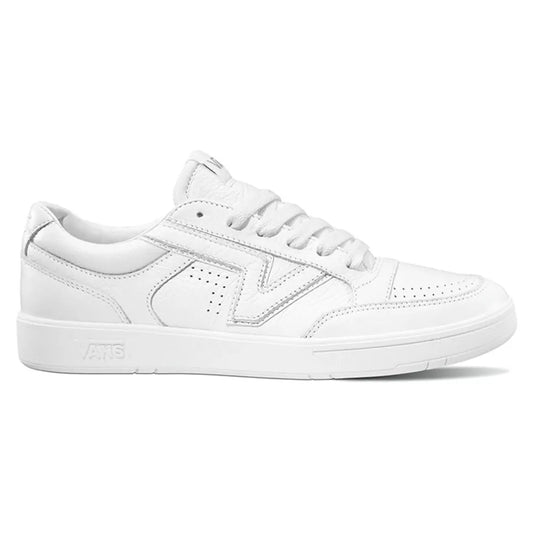 Vans Lowland CC trainers
