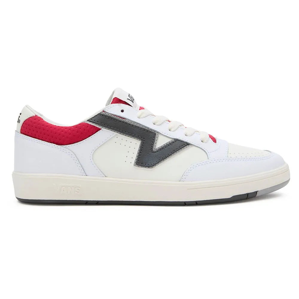 Vans Lowland ComfyCush trainers