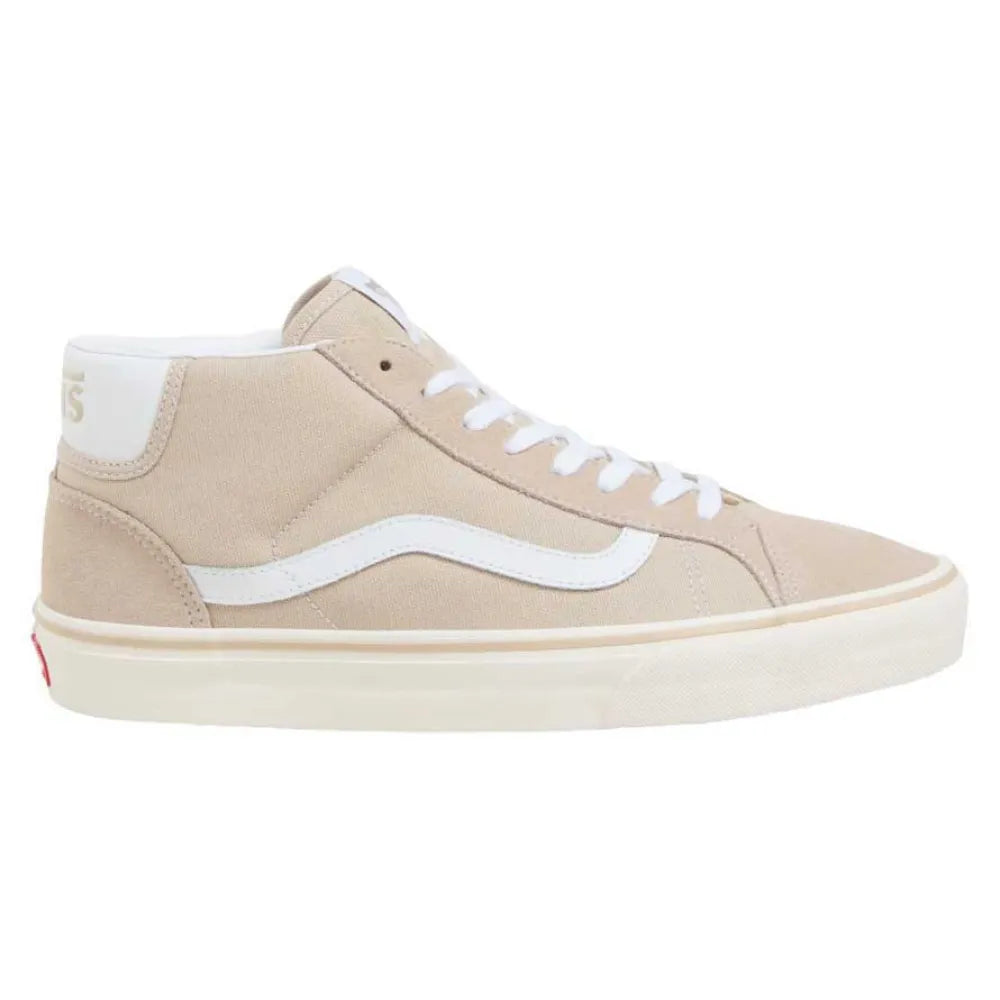 Vans Mid Skool 37 trainers