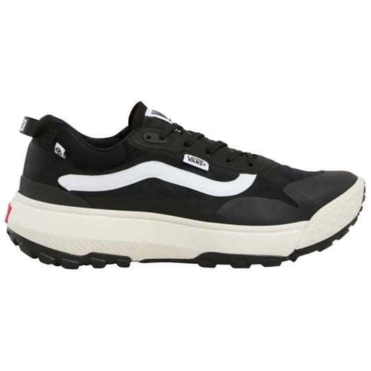Vans MTE Crosspath trainers