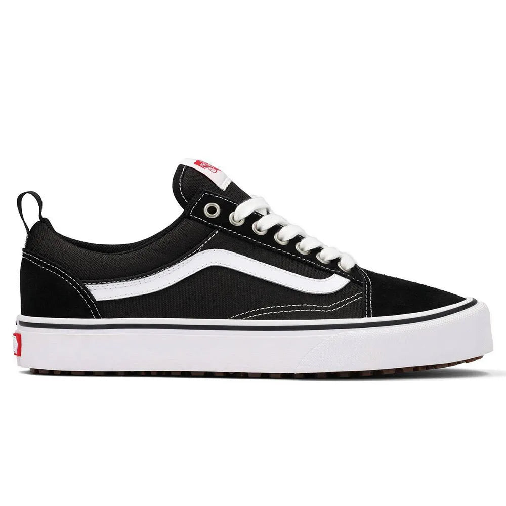 Vans MTE Old Skool Insulated trainers