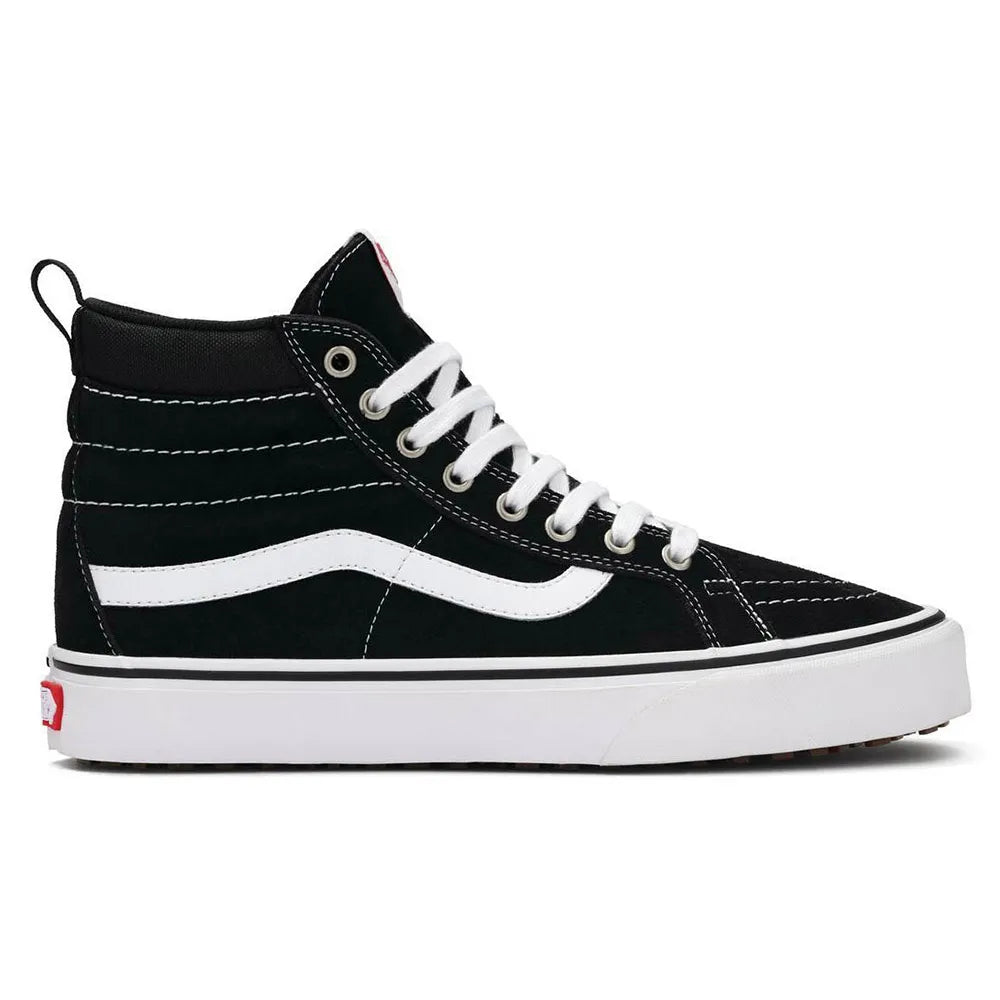 Vans MTE Sk8-Hi Insulated trainers