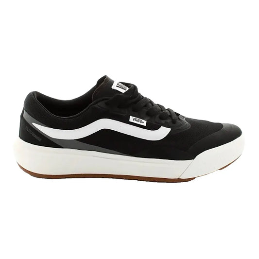 Vans MTE Ultrarange 2.0 RW trainers