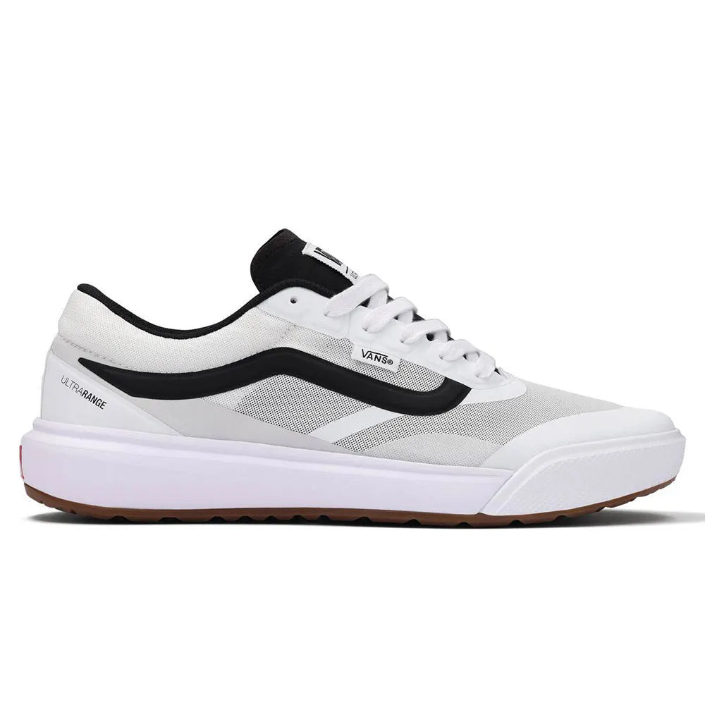 Vans MTE Ultrarange 2.0 RW trainers